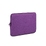 RIVACASE 7703 violet ECO чехол для ноутбука 13.3-14" / 12
