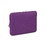 RIVACASE 7705 violet ECO чехол для ноутбука 15.6" / 12