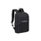 RIVACASE 7523 black ECO рюкзак для ноутбука 13,3-14" / 6