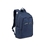 RIVACASE 7561 dark blue ECO рюкзак для ноутбука 15.6-16" / 6