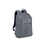 RIVACASE 7561 grey ECO рюкзак для ноутбука 15.6-16" / 6