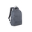 RIVACASE 8264 dark grey рюкзак для ноутбука 13,3-14" / 6
