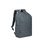 RIVACASE 8265 dark grey Laptop рюкзак для ноутбука 15.6" / 6