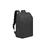 RIVACASE 8267 black рюкзак для ноутбука 17.3" / 6