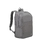 RIVACASE 8267 grey рюкзак для ноутбука 17.3" / 6