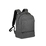 RIVACASE 8363 black рюкзак для ноутбука 15.6" / 6