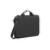 RIVACASE 5116 black чехол для Chromebook 11.6-12.4"/MacBook 13-14  / 12
