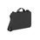 RIVACASE 5131 black чехол для ноутбуков 15.6" / 12
