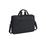 RIVACASE 8036 black сумка для ноутбука 15.6-16" / 12