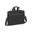 RIVACASE 8234 black сумка для ноутбука 13,3-14" / 6
