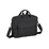 RIVACASE 8422 black ECO сумка для ноутбука 13.3-14" / 6