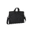 RIVACASE 8731 grey сумка для ноутбука 15,6" / 6