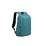 RIVACASE 7760 aquamarine ECO рюкзак для ноутбука 15.6" / 6