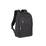 RIVACASE 8126 black ECO рюкзак для MacBook Air 15 и ноутбука 14" / 6