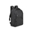 RIVACASE 8164 black ECO рюкзак для ноутбука 17.3" / 4