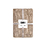 Полотенце Valerie Concept TRC S2 Beige