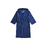 Халат Valerie Concept BVC Blue L