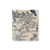 Плед VLR CONCEPT SAVANNA 0104