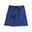 Килт Valerie Concept BS VC (m) Blue