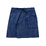 Килт Valerie Concept BSV (m) Blue