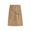 Килт Valerie Concept BSV (f) Beige