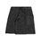 Килт Valerie Concept BS TC (m) Anthracite