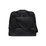 Спортивная сумка CANARY, черный