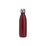 Бутылка ALPINIA из нержавеющей стали 304, 700 мл, красный