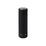 Термос Zoom Black