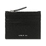 Кредитница Zoom Black. Cerruti 1881