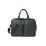 Сумка для ноутбука Spring Black