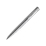 Шариковая ручка Waterman GRADUATE ALLURE, цвет: Chrome Stainless Steel