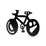 Мультитул NIbali