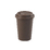 Стакан "Natural coffee" 450 мл