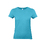 Футболка женская Exact 190/women