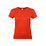 Футболка женская Exact 190/women
