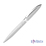 Ручка шариковая "Rocket", покрытие soft touch