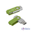 Флеш-карта "Vostok", объем памяти 16GB, покрытие soft touch#