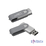 Флеш-карта "Vostok", объем памяти 16GB, покрытие soft touch#