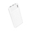 Зарядное устройство "Ten" 10000 mAh