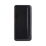 Зарядное устройство "Twenty Line" 20000 mAh