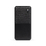Зарядное устройство "Blackstone" 20000 mAh с кабелем 3 в 1