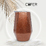 Кофер металлик EDGE CO12m (медный)
