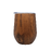 Кофер design CO12d (мрамор)