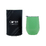 Набор Cofer Tube CO12 black (мятный)