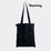 Шоппер Superbag black (чёрный)