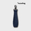 Ремувка 4sb flat (темно-синий)