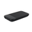 Внешний аккумулятор Bplanner Power 3 ST, софт-тач, 10000 mAh (Черный)