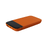 Внешний аккумулятор Bplanner Power 3 ST, софт-тач, 10000 mAh (Оранжевый)