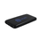 Внешний аккумулятор с подсветкой Bplanner Power 4 ST, 8000 mAh (Синий)